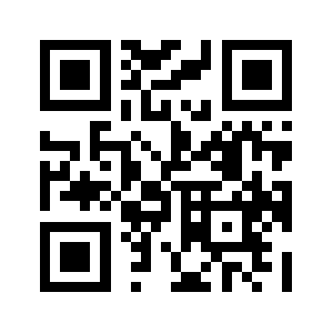 Tinten.net QR code