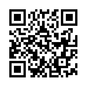 Tintenfischdesign.com QR code