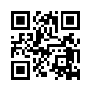 Tintenfrei.com QR code