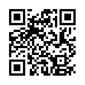 Tintindirectory.com QR code