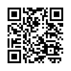 Tintingautoglass.com QR code