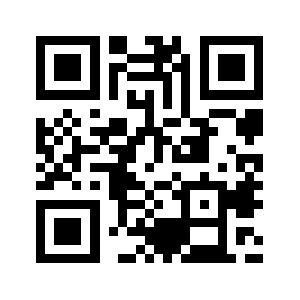 Tintintv.com QR code