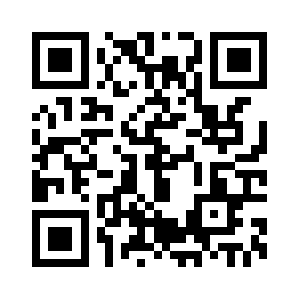 Tintkyvefimug.ml QR code