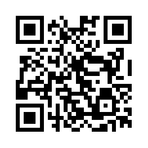 Tintmastersevans.info QR code