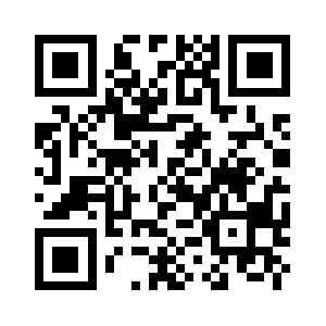 Tintopantiques.com QR code