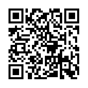 Tintoreriaamericanalorca.com QR code