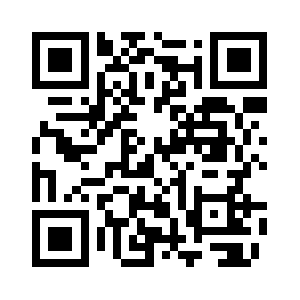 Tintoreriasolymar.net QR code