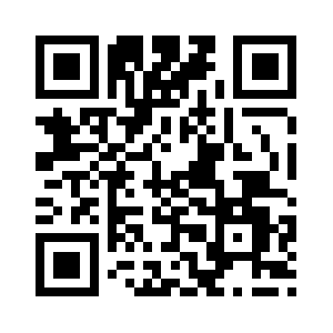 Tintoyarcade.com QR code