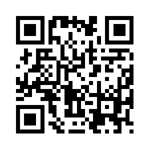 Tintspecialist.net QR code