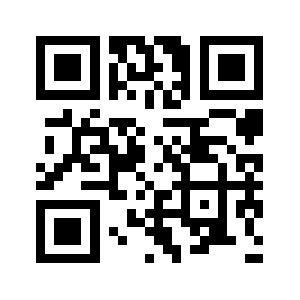 Tinttek.com QR code