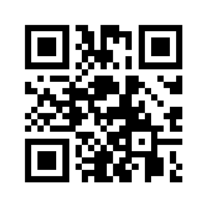 Tintuc.com.vn QR code