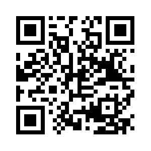 Tintuc.shopdunk.com QR code