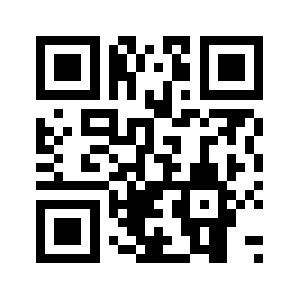 Tintuc365.co QR code