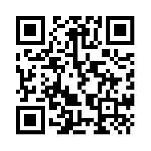 Tintucnhanhnhat24h.com QR code