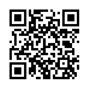 Tintucsuckhoevn.com QR code