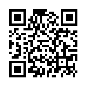 Tintuctintuc24h.com QR code