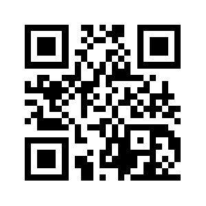 Tintum.com QR code