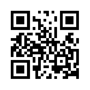 Tintworld.com QR code