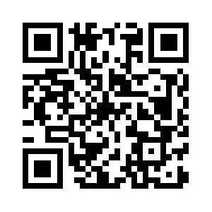 Tintzone-hub.com QR code