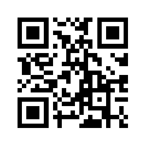 Tinutech.asia QR code