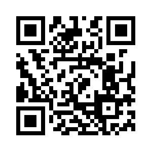 Tinwoowatches.com QR code