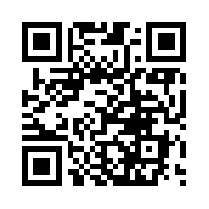 Tiny-truths.blogspot.com QR code