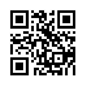 Tiny.pictures QR code