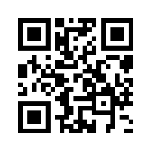 Tinyally.mobi QR code