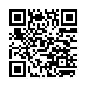 Tinyangelschildcare.ca QR code