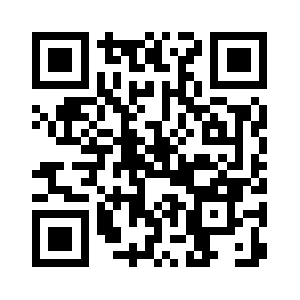 Tinyattitude.com QR code