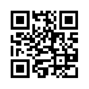 Tinybanker.com QR code