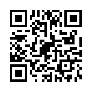 Tinybehemoth.com QR code