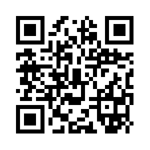 Tinybirthposter.com QR code