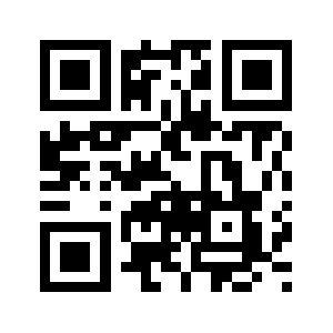 Tinybop.com QR code