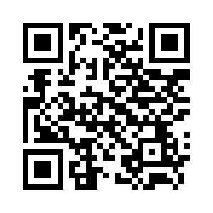 Tinybrewingbrothers.com QR code