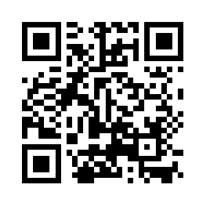 Tinybuddhaconnect.com QR code