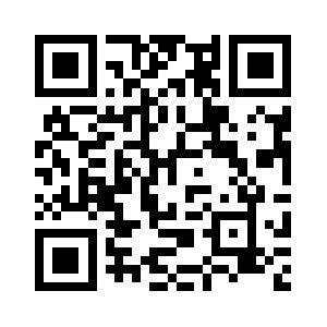 Tinycampsites.com QR code