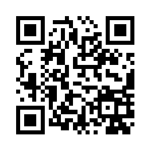 Tinycooker.info QR code