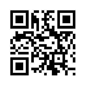 Tinyculture.ca QR code