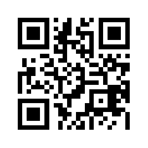 Tinydetail.com QR code