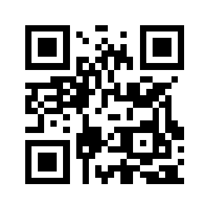 Tinydps.org QR code