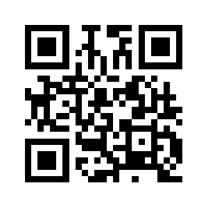 Tinyemails.com QR code