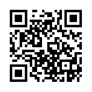 Tinyenterprise.net QR code