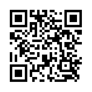 Tinygardenideas.com QR code