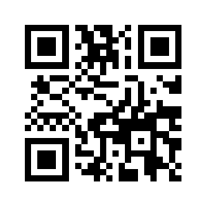 Tinyhabits.com QR code
