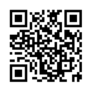 Tinyheadedkingdom.com QR code