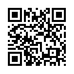 Tinyhemphomediy.biz QR code