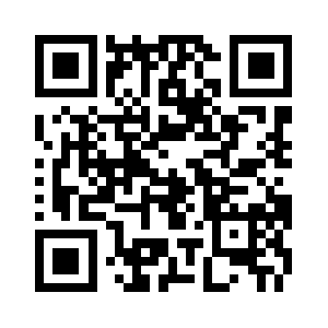 Tinyhomeproducts.com QR code