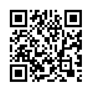 Tinyhomes4rent.com QR code