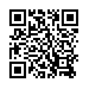 Tinyhomes4vets.org QR code